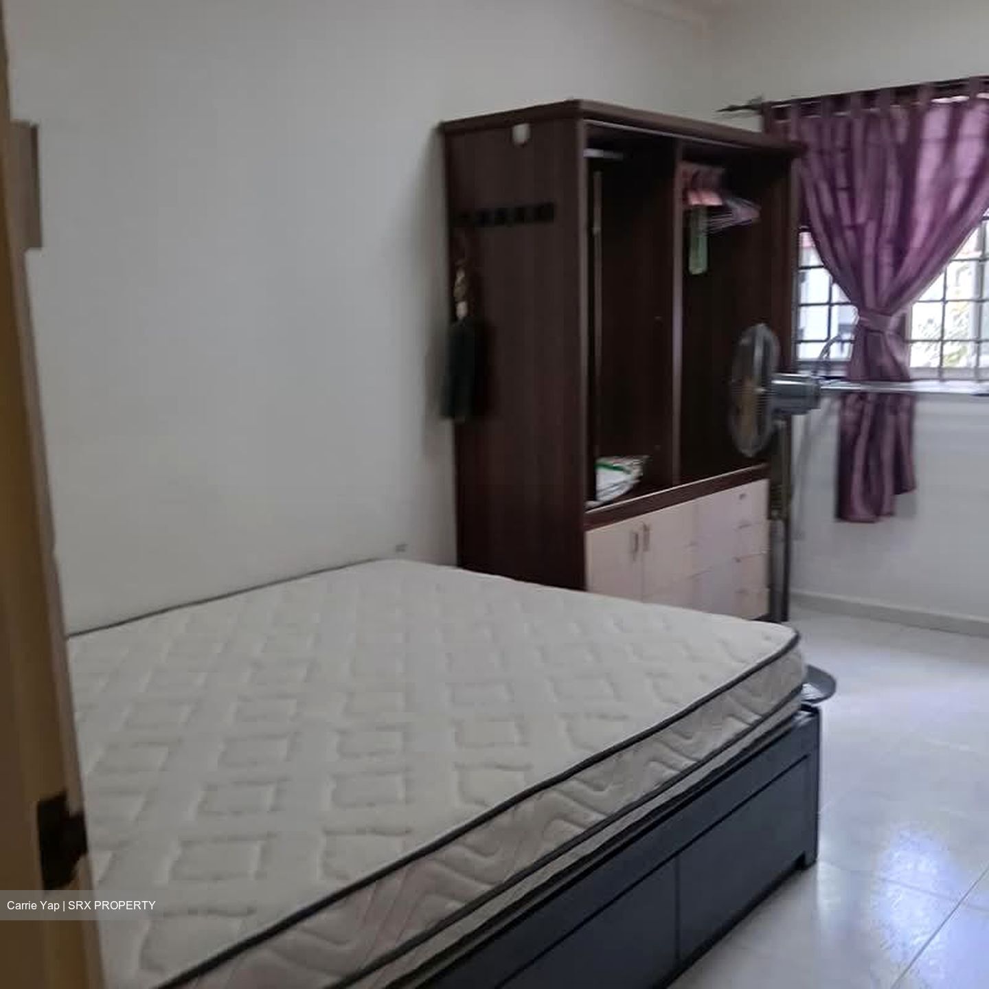 Blk 345 Bukit Batok Street 34 (Bukit Batok), HDB 4 Rooms #550222481